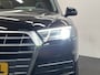Audi Q5 2.0 TFSI quattro Design Pro Line Plus | NAVI | PANO | TREKHAAK | STOELVERWARMING/-VENTILATIE |