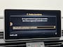 Audi Q5 2.0 TFSI quattro Design Pro Line Plus | NAVI | PANO | TREKHAAK | STOELVERWARMING/-VENTILATIE |