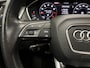 Audi Q5 2.0 TFSI quattro Design Pro Line Plus | NAVI | PANO | TREKHAAK | STOELVERWARMING/-VENTILATIE |