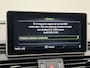 Audi Q5 2.0 TFSI quattro Design Pro Line Plus | NAVI | PANO | TREKHAAK | STOELVERWARMING/-VENTILATIE |