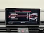 Audi Q5 2.0 TFSI quattro Design Pro Line Plus | NAVI | PANO | TREKHAAK | STOELVERWARMING/-VENTILATIE |