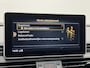 Audi Q5 2.0 TFSI quattro Design Pro Line Plus | NAVI | PANO | TREKHAAK | STOELVERWARMING/-VENTILATIE |