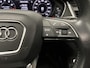 Audi Q5 2.0 TFSI quattro Design Pro Line Plus | NAVI | PANO | TREKHAAK | STOELVERWARMING/-VENTILATIE |