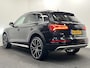 Audi Q5 2.0 TFSI quattro Design Pro Line Plus | NAVI | PANO | TREKHAAK | STOELVERWARMING/-VENTILATIE |