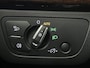Audi Q5 2.0 TFSI quattro Design Pro Line Plus | NAVI | PANO | TREKHAAK | STOELVERWARMING/-VENTILATIE |