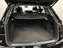 Audi Q5 2.0 TFSI quattro Design Pro Line Plus | NAVI | PANO | TREKHAAK | STOELVERWARMING/-VENTILATIE |