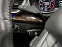 Audi Q5 2.0 TFSI quattro Design Pro Line Plus | NAVI | PANO | TREKHAAK | STOELVERWARMING/-VENTILATIE |