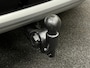 Audi Q5 2.0 TFSI quattro Design Pro Line Plus | NAVI | PANO | TREKHAAK | STOELVERWARMING/-VENTILATIE |