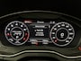 Audi Q5 2.0 TFSI quattro Design Pro Line Plus | NAVI | PANO | TREKHAAK | STOELVERWARMING/-VENTILATIE |