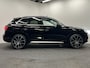 Audi Q5 2.0 TFSI quattro Design Pro Line Plus | NAVI | PANO | TREKHAAK | STOELVERWARMING/-VENTILATIE |