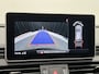 Audi Q5 2.0 TFSI quattro Design Pro Line Plus | NAVI | PANO | TREKHAAK | STOELVERWARMING/-VENTILATIE |