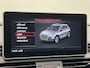 Audi Q5 2.0 TFSI quattro Design Pro Line Plus | NAVI | PANO | TREKHAAK | STOELVERWARMING/-VENTILATIE |