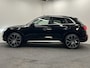 Audi Q5 2.0 TFSI quattro Design Pro Line Plus | NAVI | PANO | TREKHAAK | STOELVERWARMING/-VENTILATIE |