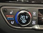 Audi Q5 2.0 TFSI quattro Design Pro Line Plus | NAVI | PANO | TREKHAAK | STOELVERWARMING/-VENTILATIE |
