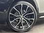 Audi Q5 2.0 TFSI quattro Design Pro Line Plus | NAVI | PANO | TREKHAAK | STOELVERWARMING/-VENTILATIE |
