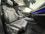 Audi Q5 2.0 TFSI quattro Design Pro Line Plus | NAVI | PANO | TREKHAAK | STOELVERWARMING/-VENTILATIE |