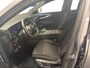 Renault Austral 1.2 E-Tech full hybrid 200 techno esprit Alpine AUTOMAAT NAVI AIRCO ADAPTIEVE CRUISE CONTROLE ELECTRISCHE STOELEN STOELVERWARMING STUURVERWARMING HOGE INSTAP