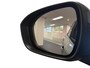 Renault Austral 1.2 E-Tech full hybrid 200 techno esprit Alpine AUTOMAAT NAVI AIRCO ADAPTIEVE CRUISE CONTROLE ELECTRISCHE STOELEN STOELVERWARMING STUURVERWARMING HOGE INSTAP