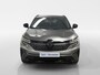 Renault Austral 1.2 E-Tech full hybrid 200 techno esprit Alpine AUTOMAAT NAVI AIRCO ADAPTIEVE CRUISE CONTROLE ELECTRISCHE STOELEN STOELVERWARMING STUURVERWARMING HOGE INSTAP