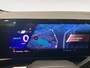 Renault Austral 1.2 E-Tech full hybrid 200 techno esprit Alpine AUTOMAAT NAVI AIRCO ADAPTIEVE CRUISE CONTROLE ELECTRISCHE STOELEN STOELVERWARMING STUURVERWARMING HOGE INSTAP