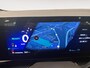 Renault Austral 1.2 E-Tech full hybrid 200 techno esprit Alpine AUTOMAAT NAVI AIRCO ADAPTIEVE CRUISE CONTROLE ELECTRISCHE STOELEN STOELVERWARMING STUURVERWARMING HOGE INSTAP