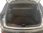 Renault Austral 1.2 E-Tech full hybrid 200 techno esprit Alpine AUTOMAAT NAVI AIRCO ADAPTIEVE CRUISE CONTROLE ELECTRISCHE STOELEN STOELVERWARMING STUURVERWARMING HOGE INSTAP