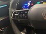 Renault Austral 1.2 E-Tech full hybrid 200 techno esprit Alpine AUTOMAAT NAVI AIRCO ADAPTIEVE CRUISE CONTROLE ELECTRISCHE STOELEN STOELVERWARMING STUURVERWARMING HOGE INSTAP