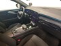 Renault Austral 1.2 E-Tech full hybrid 200 techno esprit Alpine AUTOMAAT NAVI AIRCO ADAPTIEVE CRUISE CONTROLE ELECTRISCHE STOELEN STOELVERWARMING STUURVERWARMING HOGE INSTAP