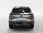 Renault Austral 1.2 E-Tech full hybrid 200 techno esprit Alpine AUTOMAAT NAVI AIRCO ADAPTIEVE CRUISE CONTROLE ELECTRISCHE STOELEN STOELVERWARMING STUURVERWARMING HOGE INSTAP