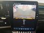 Renault Austral 1.2 E-Tech full hybrid 200 techno esprit Alpine AUTOMAAT NAVI AIRCO ADAPTIEVE CRUISE CONTROLE ELECTRISCHE STOELEN STOELVERWARMING STUURVERWARMING HOGE INSTAP