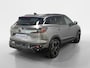 Renault Austral 1.2 E-Tech full hybrid 200 techno esprit Alpine AUTOMAAT NAVI AIRCO ADAPTIEVE CRUISE CONTROLE ELECTRISCHE STOELEN STOELVERWARMING STUURVERWARMING HOGE INSTAP