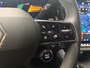 Renault Austral 1.2 E-Tech full hybrid 200 techno esprit Alpine AUTOMAAT NAVI AIRCO ADAPTIEVE CRUISE CONTROLE ELECTRISCHE STOELEN STOELVERWARMING STUURVERWARMING HOGE INSTAP
