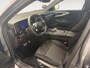 Renault Austral 1.2 E-Tech full hybrid 200 techno esprit Alpine AUTOMAAT NAVI AIRCO ADAPTIEVE CRUISE CONTROLE ELECTRISCHE STOELEN STOELVERWARMING STUURVERWARMING HOGE INSTAP
