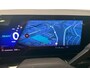 Renault Austral 1.2 E-Tech full hybrid 200 techno esprit Alpine AUTOMAAT NAVI AIRCO ADAPTIEVE CRUISE CONTROLE ELECTRISCHE STOELEN STOELVERWARMING STUURVERWARMING HOGE INSTAP