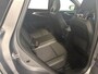 Renault Austral 1.2 E-Tech full hybrid 200 techno esprit Alpine AUTOMAAT NAVI AIRCO ADAPTIEVE CRUISE CONTROLE ELECTRISCHE STOELEN STOELVERWARMING STUURVERWARMING HOGE INSTAP