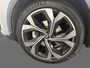 Renault Austral 1.2 E-Tech full hybrid 200 techno esprit Alpine AUTOMAAT NAVI AIRCO ADAPTIEVE CRUISE CONTROLE ELECTRISCHE STOELEN STOELVERWARMING STUURVERWARMING HOGE INSTAP