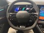 Renault Austral 1.2 E-Tech full hybrid 200 techno esprit Alpine AUTOMAAT NAVI AIRCO ADAPTIEVE CRUISE CONTROLE ELECTRISCHE STOELEN STOELVERWARMING STUURVERWARMING HOGE INSTAP