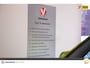 Mitsubishi Space Star 1.2i Automaat Instyle | Navigatie met Achteruitrijcamera