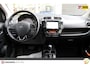 Mitsubishi Space Star 1.2i Automaat Instyle | Navigatie met Achteruitrijcamera