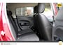Mitsubishi Space Star 1.2i Automaat Instyle | Navigatie met Achteruitrijcamera