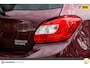 Mitsubishi Space Star 1.2i Automaat Instyle | Navigatie met Achteruitrijcamera