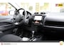 Mitsubishi Space Star 1.2i Automaat Instyle | Navigatie met Achteruitrijcamera