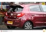 Mitsubishi Space Star 1.2i Automaat Instyle | Navigatie met Achteruitrijcamera