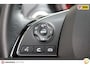 Mitsubishi Space Star 1.2i Automaat Instyle | Navigatie met Achteruitrijcamera
