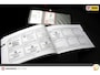 Mitsubishi Space Star 1.2i Automaat Instyle | Navigatie met Achteruitrijcamera