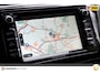 Mitsubishi Space Star 1.2i Automaat Instyle | Navigatie met Achteruitrijcamera
