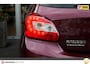 Mitsubishi Space Star 1.2i Automaat Instyle | Navigatie met Achteruitrijcamera