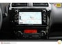 Mitsubishi Space Star 1.2i Automaat Instyle | Navigatie met Achteruitrijcamera