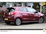 Mitsubishi Space Star 1.2i Automaat Instyle | Navigatie met Achteruitrijcamera