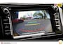 Mitsubishi Space Star 1.2i Automaat Instyle | Navigatie met Achteruitrijcamera